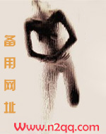 洗一次头发用两种不同洗发水会怎么样