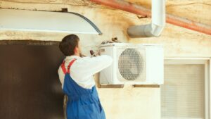 Find the Most Trustworthy HVAC Services in Winter Springs, FL for Air Conditioning Installation and More!