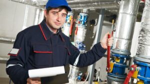 Reliable & Quality HVAC Services in Winter Springs, FL | Worlock's HVAC