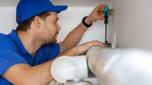 Worlock's HVAC Services | Professional, Efficient, Reliable Heating Installation & Repair | Goldenrod, FL