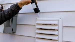 Reliable and Professional Air Conditioning Installation in Casselberry, FL | Worlock's HVAC Services