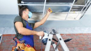 Worlock's HVAC Services | Heating Installation & Repair in Casselberry, FL | Reliable, Efficient, Professional