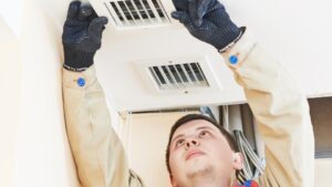Reliable HVAC Services in Casselberry, FL | Worlock's HVAC