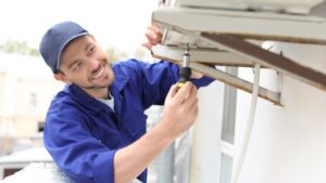 Reliable and Professional HVAC Services in Longwood, FL | Worlock's HVAC