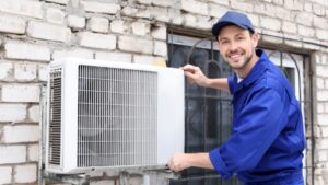 Get Reliable Heating Installation and Repair Services in Longwood, FL with Worlock's HVAC