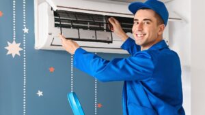 Get Reliable Heating Installation & Repair in Altamonte Springs, FL with Worlock's HVAC Services!