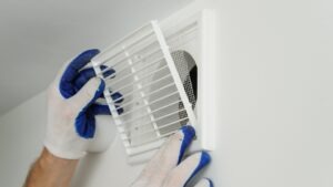 Reliable HVAC Services in Longwood, FL – Worlock's HVAC – Energy Efficiency Upgrades
