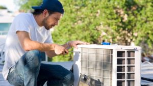 Reliable HVAC Services in Windermere, FL | Worlock's Emergency Repairs